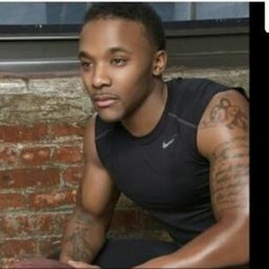 Meet your Posher, Jay